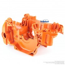 Carter de vilebrequin pour Husqvarna 537 17 20-03