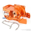 Carter de vilebrequin pour Husqvarna 503 86 17-03