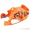 Carter de vilebrequin pour Husqvarna 503 86 17-03