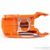 Carter de vilebrequin pour Husqvarna 503 86 17-03 Carter de vilebrequin pour Husqvarna 503 86 17-03