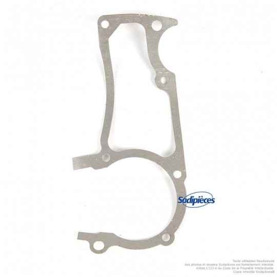 Carter de vilebrequin pour Husqvarna 503 86 17-03