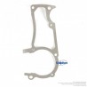 Carter de vilebrequin pour Husqvarna 503 86 17-03 Carter de vilebrequin pour Husqvarna 503 86 17-03