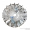 Volant magnétique pour Husqvarna 503 82 43-01 Volant magnétique pour Husqvarna 503 82 43-01