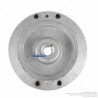 Volant magnétique pour Husqvarna 503 82 43-01 Volant magnétique pour Husqvarna 503 82 43-01