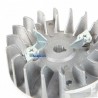 Volant magnétique pour Husqvarna 503 82 43-01 Volant magnétique pour Husqvarna 503 82 43-01
