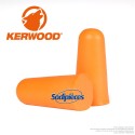 Bouchons de protections auditives Kerwood