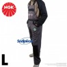 Salopette NGK taille L offerte