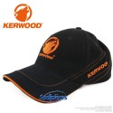 Casquette Kerwood