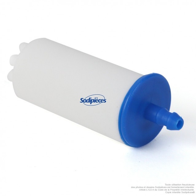 Crépine pour Husqvarna Partner. 506 26 41-01 Crépine pour Husqvarna Partner. 506 26 41-01