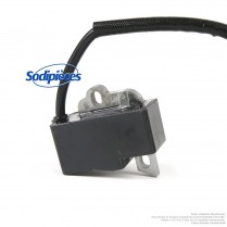 Bobine d'allumage pour Stihl 1123 400 1301
