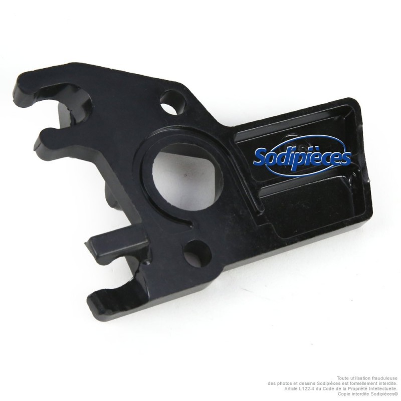 Joint isolant pour Honda 16211-ZE1-000