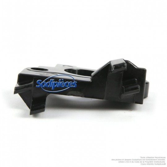 Joint isolant pour Honda 16211-ZE2-000