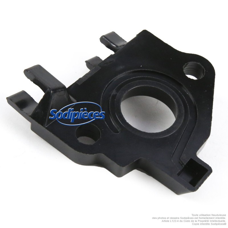 Joint isolant pour Honda 16211-ZE2-000