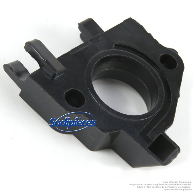 Joint isolant pour Honda 16211-ZE2-W00