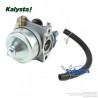 Carburateur pour Honda 16100-Z0L-876