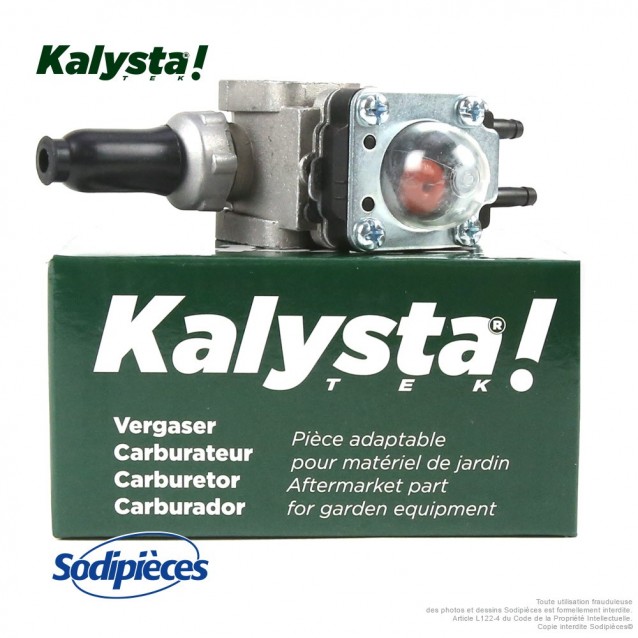 Carburateur pour Kawasaki 15003-2939