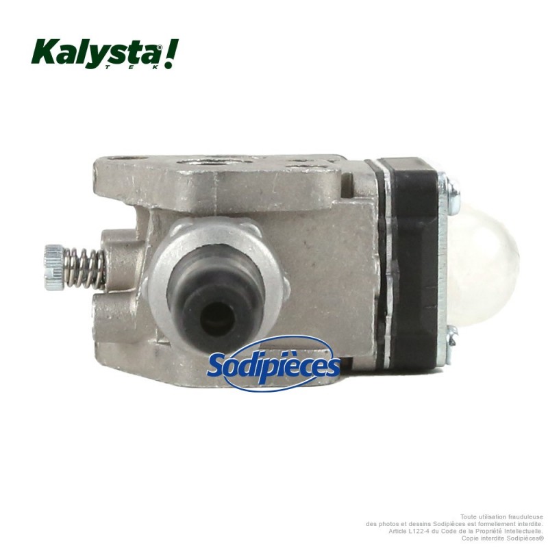 Carburateur pour Kawasaki 15003-2939