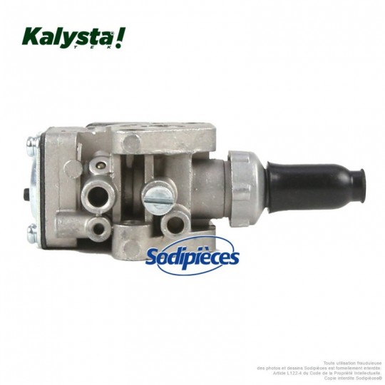 Carburateur pour Kawasaki 15003-2939