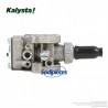 Carburateur pour Kawasaki 15003-2939