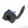 Durite d'huile pour Husqvarna 545 03 71-01 Durite d'huile pour Husqvarna 545 03 71-01