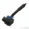 Durite d'huile pour Husqvarna 545 03 71-01 Durite d'huile pour Husqvarna 545 03 71-01