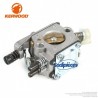 Carburateur pour Husqvarna 503 28 15-04 Carburateur pour Husqvarna 503 28 15-04