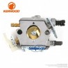 Carburateur pour Husqvarna 503 28 15-04 Carburateur pour Husqvarna 503 28 15-04