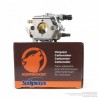Carburateur pour Husqvarna 503 28 15-04 Carburateur pour Husqvarna 503 28 15-04