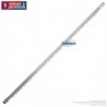 Scie à bûche Spear & Jackson avec tension réglable 61 cm Scie à bûche Spear & Jackson avec tension réglable 61 cm