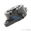 Pompe à essence pour Honda 16700-Z6L-003