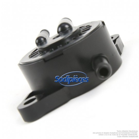 Pompe à essence pour Honda 16700-Z6L-003