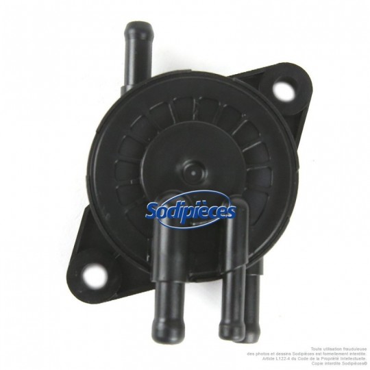 Pompe à essence pour Honda 16700-Z6L-003