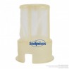 Filtre pour réservoirs Honda 17672-880-000 Filtre pour réservoirs Honda 17672-880-000