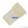 Filtre pour réservoirs Honda 17672-880-000 Filtre pour réservoirs Honda 17672-880-000