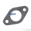 Joint d'échappement pour Honda 18381-ZG9-M00