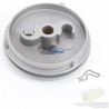 Poulie lanceur pour tronçonneuse Stihl 1117 007 1014 Poulie lanceur pour tronçonneuse Stihl 1117 007 1014