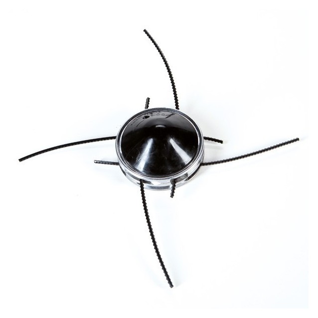 Fil nylsaw ®. Bobine 3 mm x 132 m