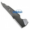 Lame pour MTD 942-0616, 742-0616. Coupe 54 cm