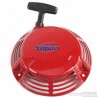 Lanceur complet pour Honda 28400-ZE7-003ZA Lanceur complet pour Honda 28400-ZE7-003ZA
