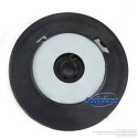Poulie lanceur pour HONDA 28415-ZG9-802
