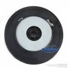 Poulie lanceur pour HONDA 28415-ZG9-802