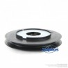 Poulie lanceur pour HONDA 28415-ZG9-802