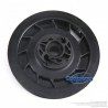 Poulie lanceur pour HONDA 28415-ZG9-802