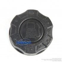 Bouchon réservoir essence pour Honda 17620-Z1V-000