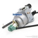 Carburateur pour Honda 16100-Z5L-F11