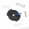 Cliquets d’entraînement pour Honda 18400-ZH8-632ZA Cliquets d’entraînement pour Honda 18400-ZH8-632ZA