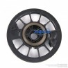 Poulie ressort de lanceur pour Honda 28400-ZM0-003 Poulie ressort de lanceur pour Honda 28400-ZM0-003
