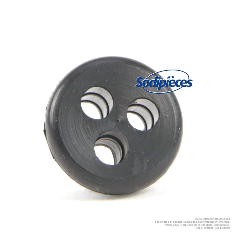 Joint durite pour Echo 132115-46730