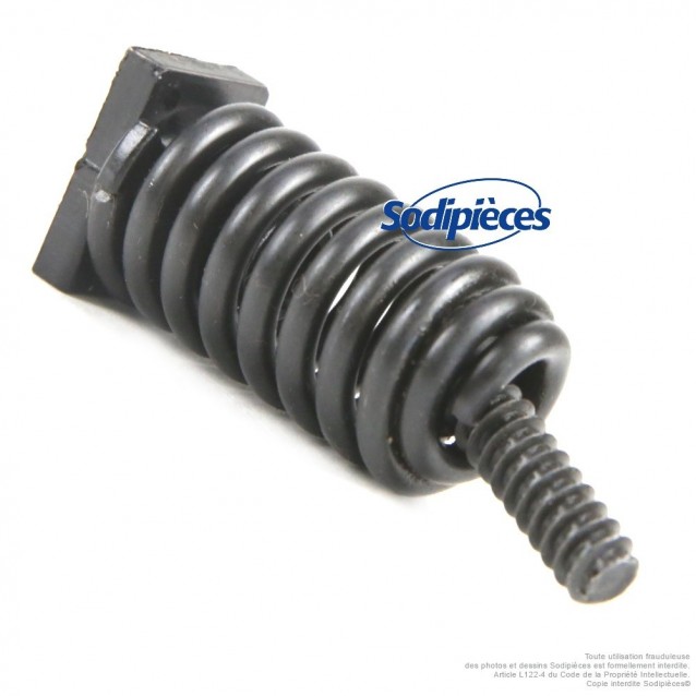 thumbnail image 2 of The ROP Shop Ignition Coil – Replaces Husqvarna 503-9014-01, 587-3296-01 – 1-Year Warranty 2 of 6