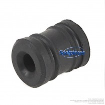 Silent bloc pour tronçonneuse Stihl 1123 790 9900